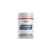 GENETICLAB B vitamins B Complex - Buy Online on GoSupps.com