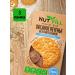 NutVill Oatmeal Classic cookies without gluten set 3pcs*85g