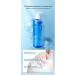 LYDIMOON Shower gel from acne 300 ml brightening persistent aroma - Buy Online on GoSupps.com