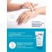 numis med Hand cream moisturizers with urea and panthenol PH5.5 75ml - Buy Online on GoSupps.com