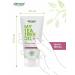 ALKMENE Mask peeling peeling with tea tree oil and PCA zinc - Buy Online on GoSupps.com