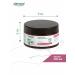ALKMENE Cream for face and body moisturizer for dry skin - Buy Online on GoSupps.com