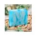 MarketBath Soap Handmade soap for baths and saunas - Buy Online on GoSupps.com