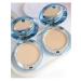 your-brandAvon Facial powder matting with collagen No. 21 - Buy Online on GoSupps.com