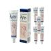 Negativity Massage cream 75 ml N 1. Set 6 tubes