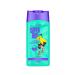 Vitex/VITEX Super BOU Hair shampoo shower gel for boys 7+ - Buy Online on GoSupps.com