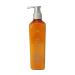Angel Professional Shampoo for dry and normal hair 250 ml - Buy Online on GoSupps.com