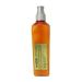 Angel Professional Shampoo for dry and normal hair 250 ml - Buy Online on GoSupps.com