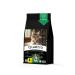 QUATTRO Feed for kittens of the Norwegian forest lamb 2 kg