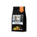 QUATTRO Feed for kittens of the Gimalayan breed with turkey 2 kg