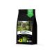 QUATTRO Feed for kittens of laperm rocks with lamb 2 kg