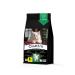 QUATTRO Feed for kittens of the Threas of Turkish Angora with a lamb 2 kg