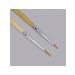 MarketFor manicure Nail design - Buy Online on GoSupps.com
