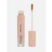 DIVAGE Matte Touch Concealer 02w Face Concealer