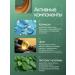 ECOHOLY LC Music mask moisturizing - Buy Online on GoSupps.com