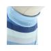 MarketZOO Popon postoperative viscose - Buy Online on GoSupps.com
