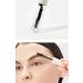 DIVAGE Brow Care Fixing Gel eyebrow gel - Buy Online on GoSupps.com