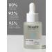 Philosophy Anti -aging serum for the face 35 ml - Buy Online on GoSupps.com