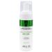 ARAVIA Cool Cleansing Mousse Body Mousse 160 ml