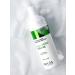 ARAVIA Cool Cleansing Mousse Body Mousse 160 ml - Buy Online on GoSupps.com