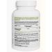PROORGANIC Magnesium complex for women and men 400 mg - Buy Online on GoSupps.com