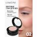 Limoni Eye Shadow Matte tone 02