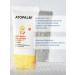 Atopalm Children's SPF Facial Lotion Easy-Wash Sun Lotion SPF32 PA +++ - Buy Online on GoSupps.com