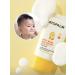 Atopalm Children's SPF Facial Lotion Easy-Wash Sun Lotion SPF32 PA +++ - Buy Online on GoSupps.com