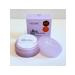 VT Cosmetics Scattered powder (5g) Cica Hyalon No Sebum Moisture Powder - Buy Online on GoSupps.com