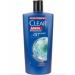 CLEAR VITA ABE Shampoo 610ml Male 2B1 Activity against Dandrity