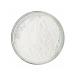 ARAVIA Mint Talc-Powder Talc Body Puff 150 ml - Buy Online on GoSupps.com