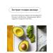 Tayga8Valavi Era mitomatrix LCHF -complex to reduce hunger - Buy Online on GoSupps.com