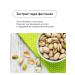 Tayga8Valavi Era mitomatrix LCHF -complex to reduce hunger - Buy Online on GoSupps.com