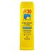 Floresan Cream barrier from tanning SPF 30 125 ml - Buy Online on GoSupps.com