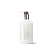 MOLTON BROWN Body lotion Re-Chearge Black Pepper 300 ml - Buy Online on GoSupps.com