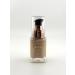AYPOSH2 Tonal VB cream with a matte finish for the face tone10 - Buy Online on GoSupps.com