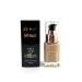 AYPOSH2 Tonal VB cream with a matte finish for the face tone10 - Buy Online on GoSupps.com
