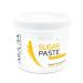 ARAVIA Shugaring paste 750 ml