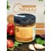 Kuban distiller Premium spices "village potatoes"