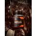 DRBADY PowerFul EAA Regen EAA BCAA amino acids 300g