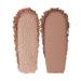 Love Generation Palette for contouring face dry sculptor + highlighter 01 - Buy Online on GoSupps.com
