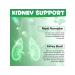 Oimmal Vitamins for supporting kidney -to -cat kids - Buy Online on GoSupps.com