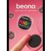BEONA Face blush cream tint set 3 pcs - Buy Online on GoSupps.com