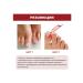JaySuing Restore the nail treatment of paronichia of care essential oil - Buy Online on GoSupps.com