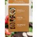 Kuban distiller Premium spices "pilaf and barberry" - Buy Online on GoSupps.com