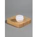 Onlitop Cosmetics storage jar 10 ml - Buy Online on GoSupps.com