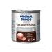 Original Choice Feed for cats with sensitive digestion 240 g