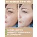 AYPOSH2 Tonal cream moisturizing tone 02 persistent - Buy Online on GoSupps.com
