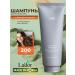 La'dor Shampoo with clay for hair and scalp of the head Lador 200 ml