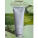 La'dor Shampoo with clay for hair and scalp of the head Lador 200 ml - Buy Online on GoSupps.com
